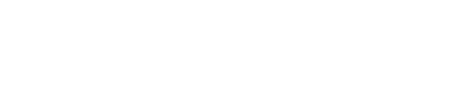 Logo - Mexacril