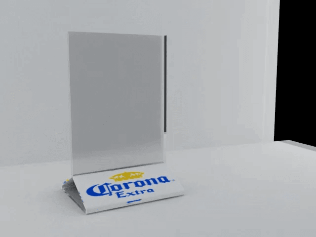  Promocion 4 - Mexacril