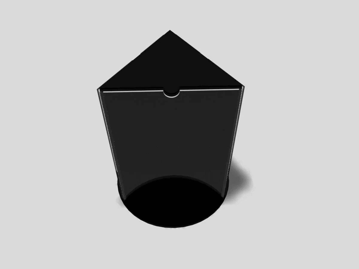  Promocion 4 - Mexacril