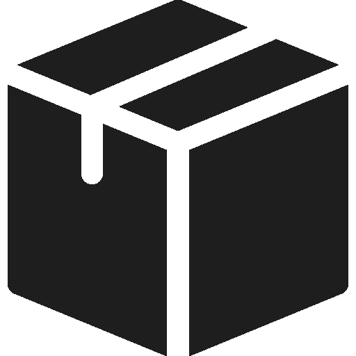 Icono Envio - Mexacril - Acrilicos